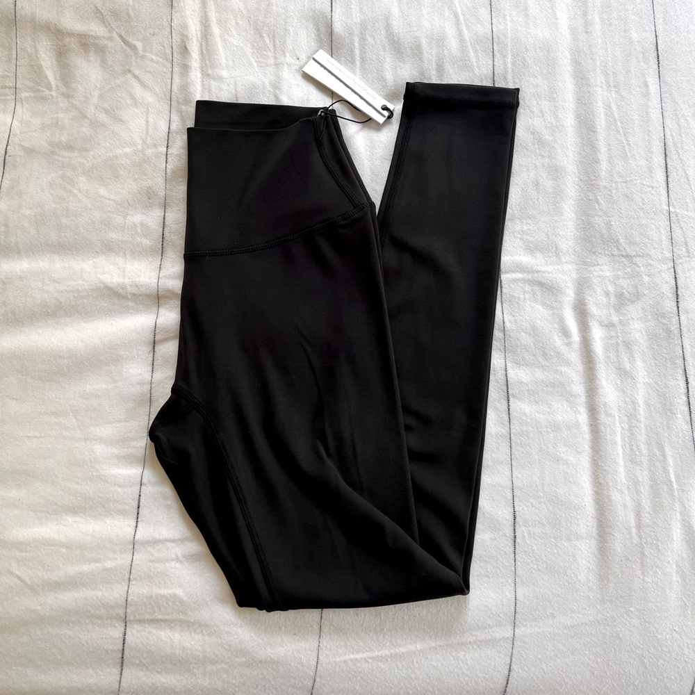 Paragon fitwear original sculptseam leggings